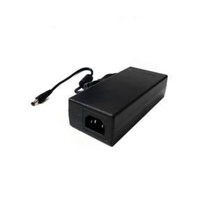 하만카돈 AURA STUDIO2 블루투스어댑터 19V아답터