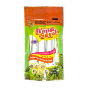 애니멀밥 해피세트 비타민칩 16g