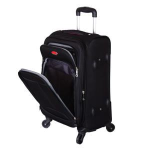 [비젼]빅스타 소프트캐리어 20인치 24인치 28인치 천캐리어 확장가능