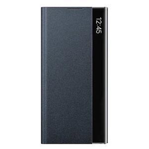 클리어뷰 갤럭시S25 S24 S23 S22 S21 S20 S10 S9 S8 노트 FE 울트라 플러스 라이트 핸드폰 케이스