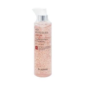 닥터헤디슨 EGF 리바이탈라이즈 세럼 250ml