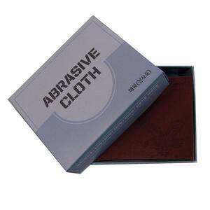 적헝겊/재단사포세트-220방/당구장페파/당구장사포