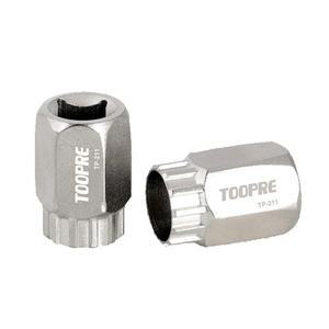 TOOPRE 스프라켓분리공구/ 자전거 공구 8 9 10 11단  시마노