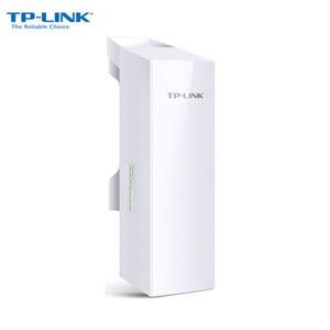 TP-LINK 티피링크 CPE510 15Km 장거리 아웃도어 무선 브릿지AP