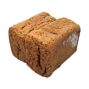 국산콩 4kg로 만든 전통메주 2덩이 집된장 간장담그기