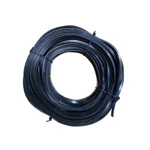 해광 고무바 화물차 호로 연결 줄 호로(천막)끈 20~25미터