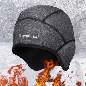 자전거 스포츠 방한 모자 헬멧 속 비니 방한모 캠핑 등산 싸이클 라이딩