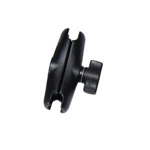 하템몰 오토바이자석거치대 마운트 용 마운트 미들암