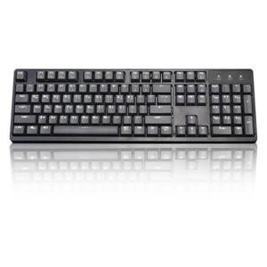 다얼유 DK750 PLUS 광축 PBT 키캡 완전방수 축교환 게이밍 기계식키보드