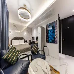 [충북 모텔] 청주 아벨라 호텔 (청주 흥덕구,서원구(청주 터미널))