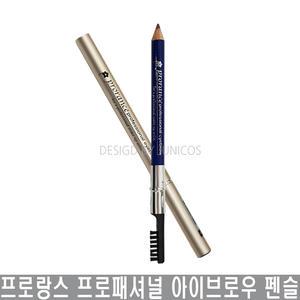 프로랑스 프로패셔널 우드 아이브로우 펜슬
