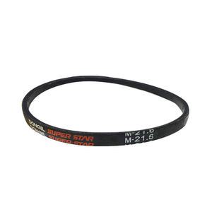 카박사/M21.6/세탁기용/경운기벨트/일반세탁기용/통돌이세탁기용벨트/산업용