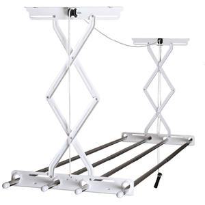 아텍스 천장 건조대 빨래건조대 국내 자체 생산(일체형/슬라이드)