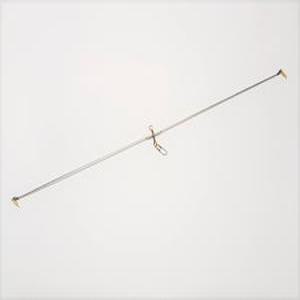 [추나라]도다리편대 27cm,48cm 가자미 도다리채비 바다낚시채비