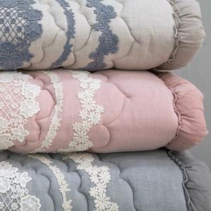 [까사엘]아벨라 쇼파패드 3인 4인 돌