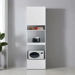 [수오] 폴킨 멀티 렌지대 (nx_a6)