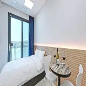 [강원] 쏘타스위트 속초 월드스카이(강원호텔/속초호텔/속초쏘타스위트 속초 월드스카이)