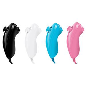 닌텐도 wii 눈차크 리모컨대응 컨트롤러