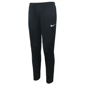 [하프클럽/]드라이핏 파크20 팬츠(BV6877-010)