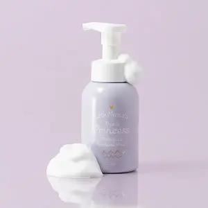 리틀머메이드 프로바이오틱스 여성청결제 300ml