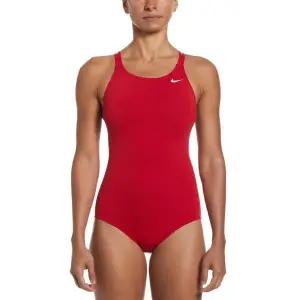 [나이키스윔](신세계 사우스시티)[2025-09-25 최신 입고] 여성수영복 13종 택 1 (앤서 솔리드 패스트백 ...