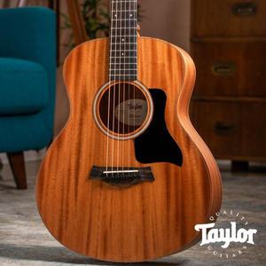 테일러 어쿠스틱 기타 GS MINI-E Mahogany 마호가니 ES-B 픽업 Taylor