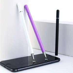 스마트폰 초미세터치펜 태블릿 휴대폰