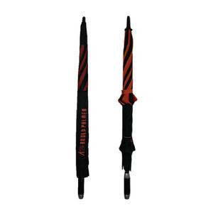 아놀드_75 (B) 이중방풍장우산 ,