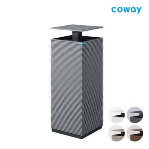 코웨이 노블공기청정기 AP-1623M(53m2) / AP-2023K(67m2)