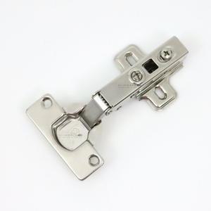 스텐레스 싱크경첩 stainless 싱크대 경첩 싱크대 주방 분리형 아웃도어