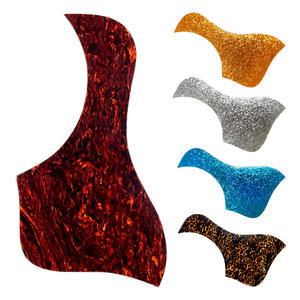 타레가 피크가드 통기타용 테일러형 픽가드