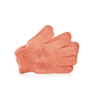 [대구백화점] [더바디샵]배쓰 글러브 핑크