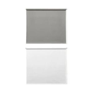 이케아 FRIDANS 프리단스 암막블라인드180x195/커튼/암막커튼/침실용품