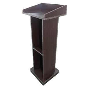 [아이앤]니뜨마이크강의대AN