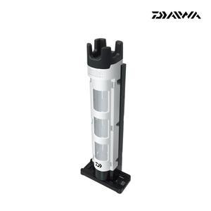 [에프원낚시]다이와 로드 스탠드 태클박스 거치대 낚싯대 받침대 TB30
