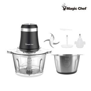 매직쉐프 전동 다지기 풀세트  MG-CP300