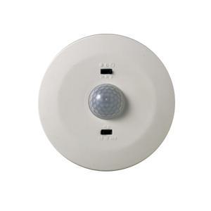 도경 LED 다기능센서 모듈 매입형 초절전 감지기