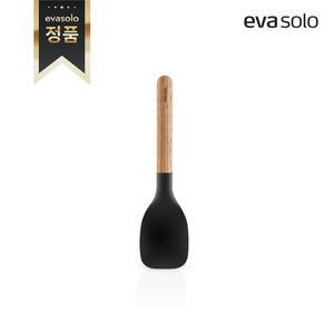 에바솔로 노르딕키친 실리콘 서빙스푼 large