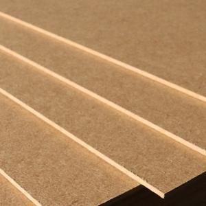 3T MDF재단 얇은합판 나무판재 판대기 30U E0 일반