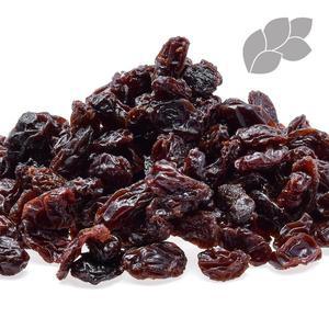 [논앤밭위드] 건포도_500g(대용량 봉투형)