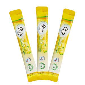 순수 일회용가글 구강청결 휴대용가그린11mlx250개