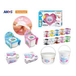 도너랜드 천사점토 벌크 모음 70g 140g 210g 350g 800g