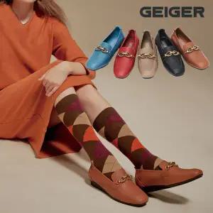 [론칭가 169,000]  아이넌(EINEN) 로퍼