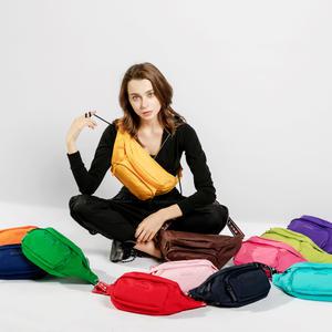 미토도 팔레트백 크로스백 MCB-04