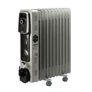 신일 라디에이터/11핀 SER-K20LM