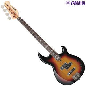 야마하 BB2024/BB-2024 수제일렉베이스기타
