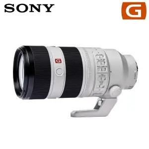 [소니][정품등록 이벤트] [최종가 291만] SEL70200GM2/FE 70-200mm F2.8 GM OSS II