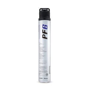 파라곤PF6 대용량 거위목수전 녹물제거필터