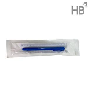 의료용 마킹펜 스킨라이너 2종 스킨마커펜