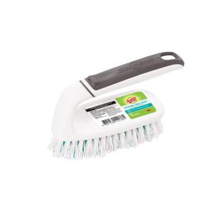 3M 스카치브라이트 다용도 브러쉬